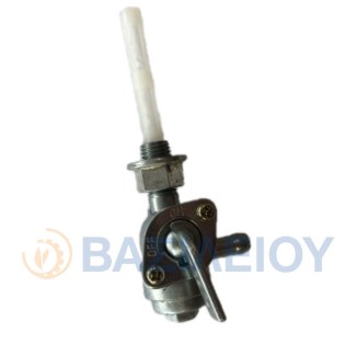 ΡΟΥΜΠΙΝΕΤΟ ΓΕΝΝΗΤΡΙΑΣ ΑΡΣΕΝΙΚΟ 30501